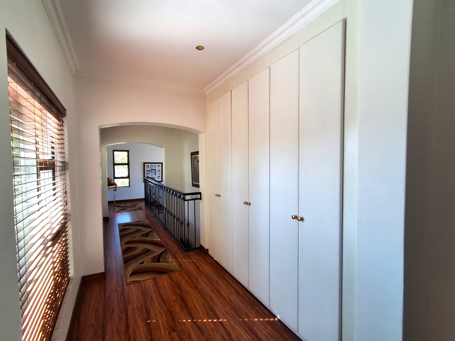 3 Bedroom Property for Sale in Melodie North West